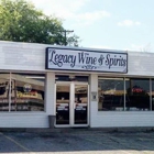 Legacy Wine & Spirits