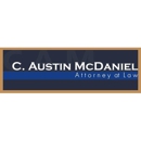 Austin McDaniel Law - Attorneys