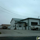 Budget Storage Portable Buildings - Storage Household & Commercial