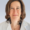 Rachel Faye Gerson, MD - Physicians & Surgeons, Radiology