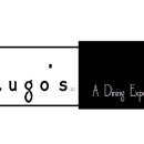 Lugo's - American Restaurants