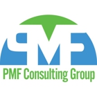 PMF Consulting Group Inc