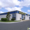 Goodyear Auto Service gallery