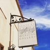 Santa Fe Weaving Gallery gallery