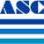 Andrew Sutherland Consulting Engineers - Engineers - Consulting
