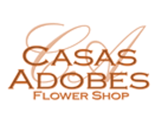 Casas Adobes Flower Shop - Tucson, AZ