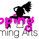 Stepping Out Performing Arts Studio - Dancing Instruction