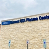 Grifols Biomat USA - Plasma Donation Center gallery