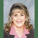 Mayrene McPherson - State Farm Insurance Agent - Property & Casualty Insurance