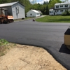 A. Cooper Paving & Sealcoating gallery