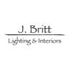 J Britt Lighting & Interiors gallery