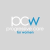 Progressive Care For Women gallery
