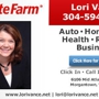 Lori Vance - State Farm Insurance Agent