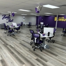 ALPA Insurance - Insurance Adjusters