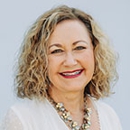Brisbin, Susan, AGT - Insurance Consultants & Analysts