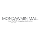 Mondawmin Mall - Real Estate Management