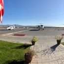 SoCal Pilot Center - Aircraft Dealers