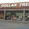 Dollar Tree gallery