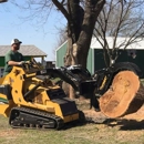 Slawson's Tree Service - Tree Service