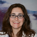 Dr. Teresa J. Limido, DPM - Physicians & Surgeons, Podiatrists