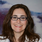 Dr. Teresa J. Limido, DPM