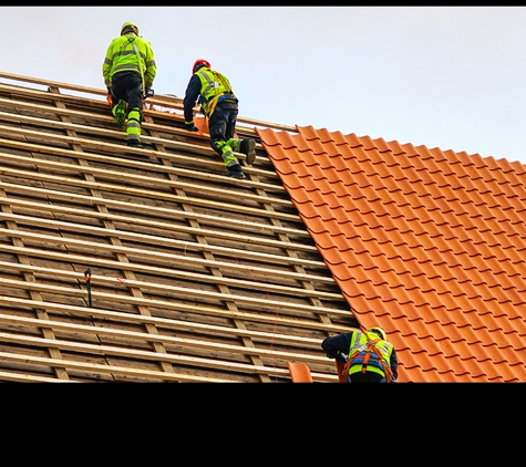 Guardian Roofing - Eltham, VIC