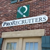 ProRecruiters gallery