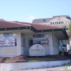 Sushi 21