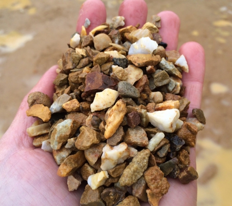 Bairnsdale Waste