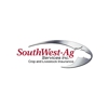 SouthWest-Ag Services Inc. gallery