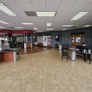 Verizon - Internet Products & Services