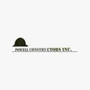Powell Constructors - General Contractors