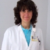 Dr. Michelle Shayne, MD gallery
