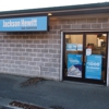 Jackson Hewitt Tax Service gallery