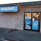 Jackson Hewitt Tax Service