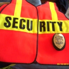 erichs security company