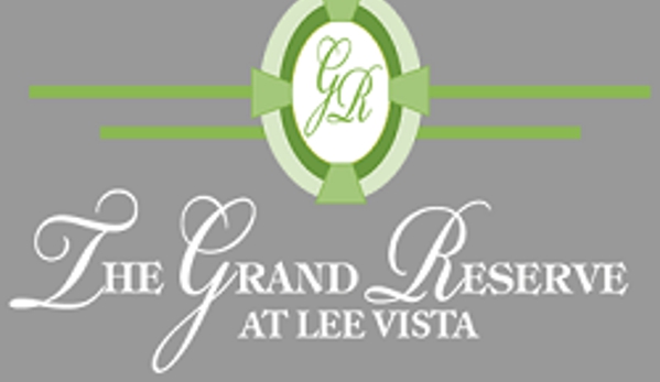 The Grand Reserve at Lee Vista - Orlando, FL