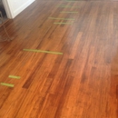 Boca Raton Hardwood - Hardwood Floors