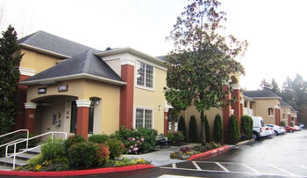 Extended Stay America - Seattle - Bellevue - Factoria - Bellevue, WA