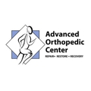 Advanced Orthopedic Center - Physicians & Surgeons, Orthopedics