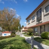 UCLA Health Simi Valley Alamo Specialty Care gallery