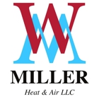 Miller Heat and Air