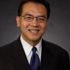 Mien-Chi Chen, MD