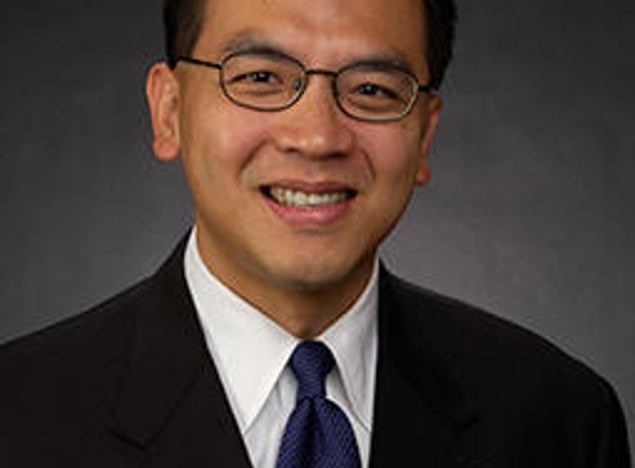 Mien-Chi Chen, MD - Seattle, WA