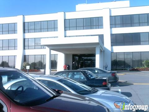 Samimi Sam A. M.D. 10004 Kennerly Rd Ste 210A, Saint Louis, MO 63128 ...
