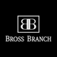 Bross Branch