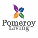 Pomeroy Living Rochester Independent - Nursing & Convalescent Homes