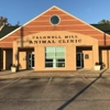 Caldwell Mill Animal Clinic gallery