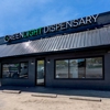 Greenlight Medical Marijuana Dispensary Princeton gallery