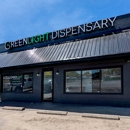 Greenlight Medical Marijuana Dispensary Princeton - Holistic Practitioners